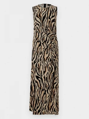 Obrázek produktu Maxi šaty Anna Field By Zalando