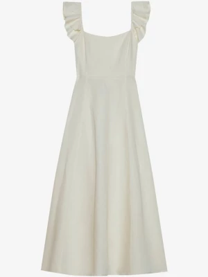 Obrázek produktu Maxi šaty Anna Field By Zalando