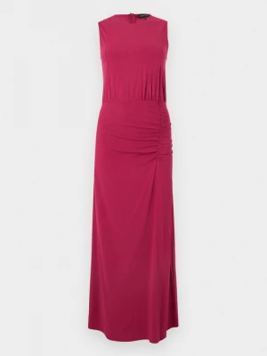 Obrázek produktu Maxi šaty Anna Field By Zalando bordó