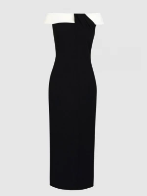 Obrázek produktu Maxi šaty Anna Field By Zalando černá
