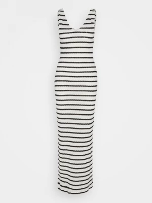 Obrázek produktu Maxi šaty Anna Field By Zalando černá