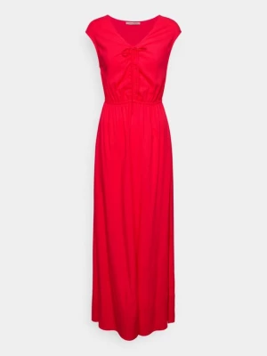 Obrázek produktu Maxi šaty Anna Field By Zalando červená