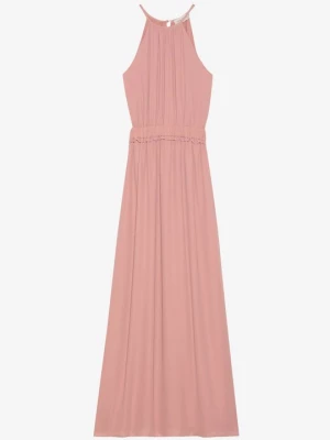 Obrázek produktu Maxi šaty Anna Field By Zalando korálová