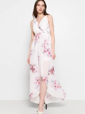 Obrázek produktu Maxi šaty Apart Glamour