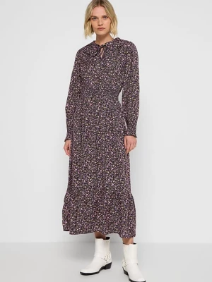 Obrázek produktu Maxi šaty Barbour