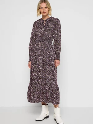 Obrázek produktu Maxi šaty Barbour