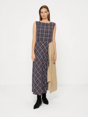 Obrázek produktu Maxi šaty Barbour