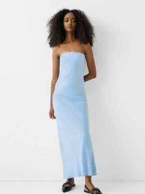 Obrázek produktu Maxi šaty Bershka