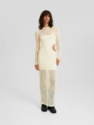 Obrázek produktu Maxi šaty Bershka