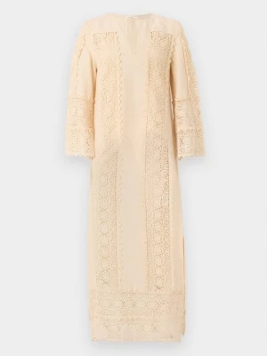 Obrázek produktu Maxi šaty By Malene Birger