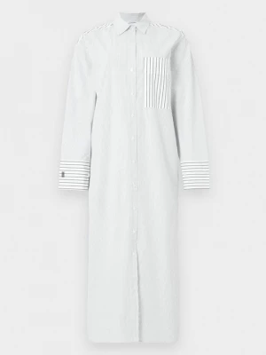 Obrázek produktu Maxi šaty By Malene Birger