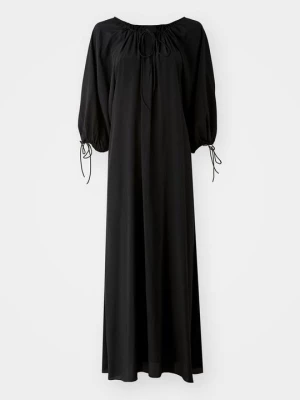 Obrázek produktu Maxi šaty By Malene Birger černá