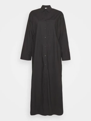 Obrázek produktu Maxi šaty By Malene Birger černá