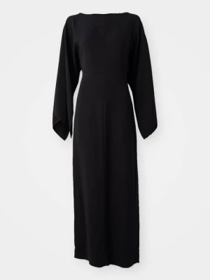 Obrázek produktu Maxi šaty By Malene Birger černá