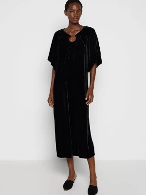 Obrázek produktu Maxi šaty By Malene Birger černá