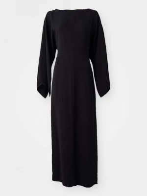 Obrázek produktu Maxi šaty By Malene Birger černá