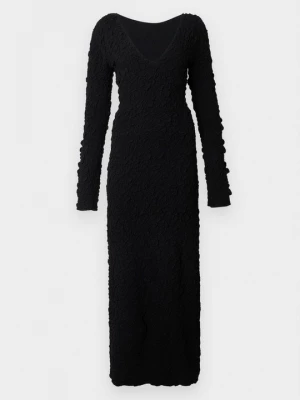 Obrázek produktu Maxi šaty By Malene Birger černá