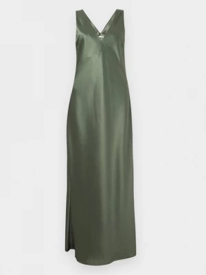 Obrázek produktu Maxi šaty By Malene Birger khaki