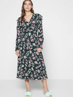 Obrázek produktu Maxi šaty CLAUDIE PIERLOT