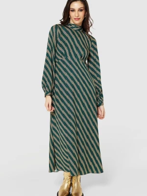 Obrázek produktu Maxi šaty Closet