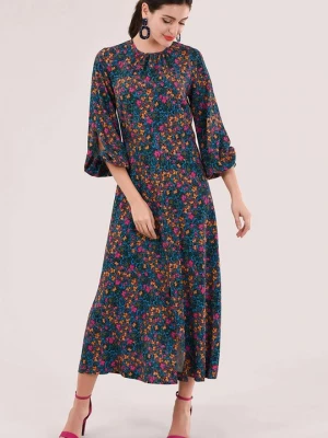 Obrázek produktu Maxi šaty Closet