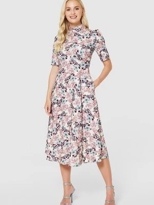 Obrázek produktu Maxi šaty Closet béžová