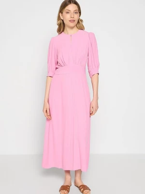 Obrázek produktu Maxi šaty Closet světle růžová