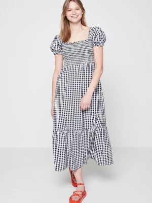 Obrázek produktu Maxi šaty Cotton On černá