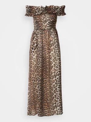 Obrázek produktu Maxi šaty Cras