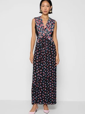 Obrázek produktu Maxi šaty Diane von Furstenberg