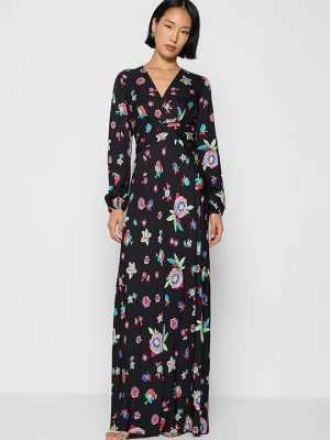 Obrázek produktu Maxi šaty Diane Von Furstenberg