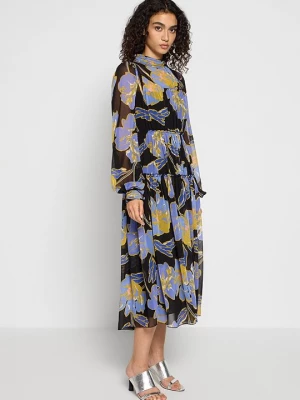 Obrázek produktu Maxi šaty Diane Von Furstenberg