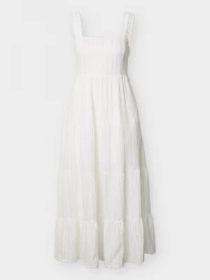 Obrázek produktu Maxi šaty DKNY
