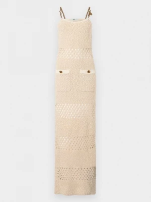 Obrázek produktu Maxi šaty Elisabetta Franchi
