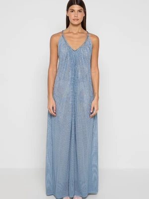 Obrázek produktu Maxi šaty Emporio Armani