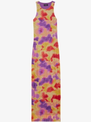 Obrázek produktu Maxi šaty Even&Odd By Zalando