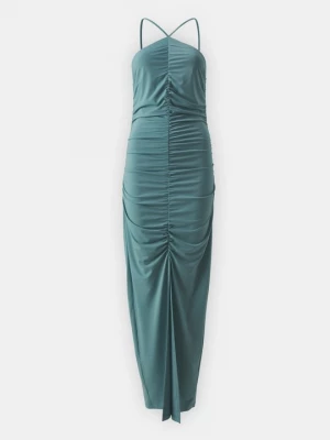 Obrázek produktu Maxi šaty Even&Odd By Zalando