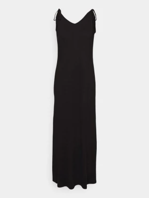 Obrázek produktu Maxi šaty Even&Odd By Zalando černá