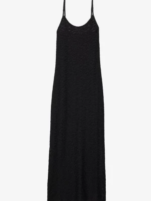 Obrázek produktu Maxi šaty Even&Odd By Zalando černá