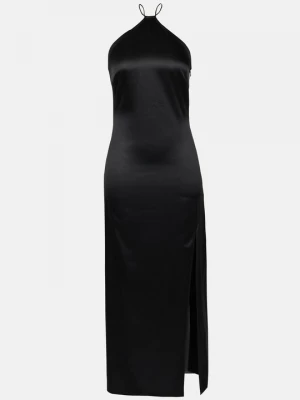 Obrázek produktu Maxi šaty Even&Odd By Zalando černá
