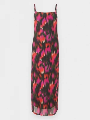 Obrázek produktu Maxi šaty Even&Odd By Zalando černá
