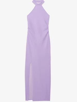 Obrázek produktu Maxi šaty Even&Odd By Zalando lila