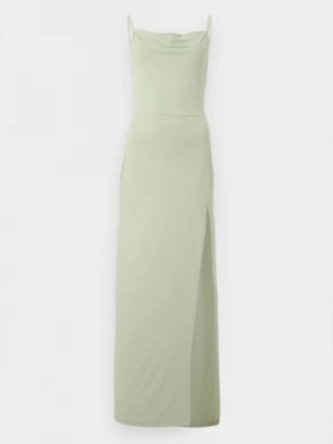 Obrázek produktu Maxi šaty Even&Odd By Zalando světle zelená