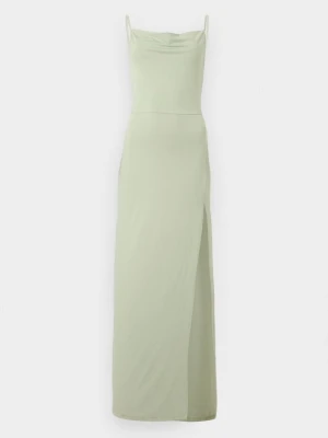 Obrázek produktu Maxi šaty Even&Odd By Zalando světle zelená