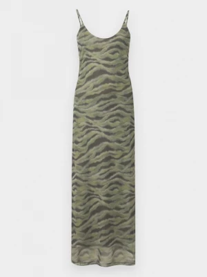 Obrázek produktu Maxi šaty Even&Odd By Zalando zelená