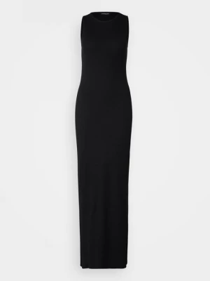 Obrázek produktu Maxi šaty Even&Odd Tall By Zalando černá
