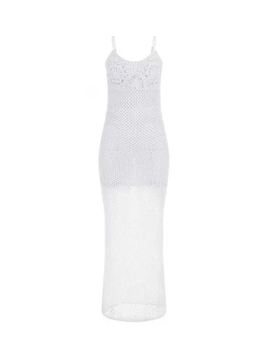 Obrázek produktu Maxi šaty Guess