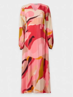 Obrázek produktu Maxi šaty Helmstedt
