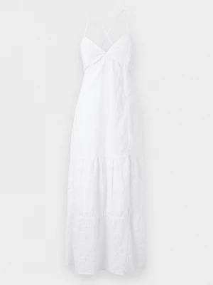 Obrázek produktu Maxi šaty Hollister Co.