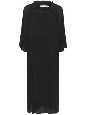 Obrázek produktu Maxi šaty InWear černá
